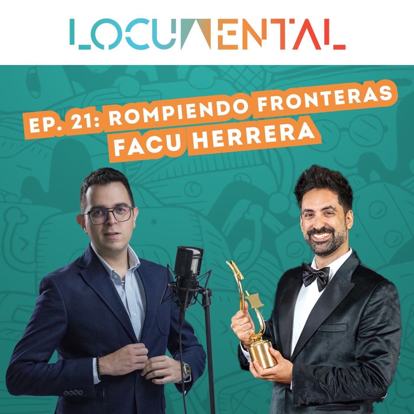 Locumental