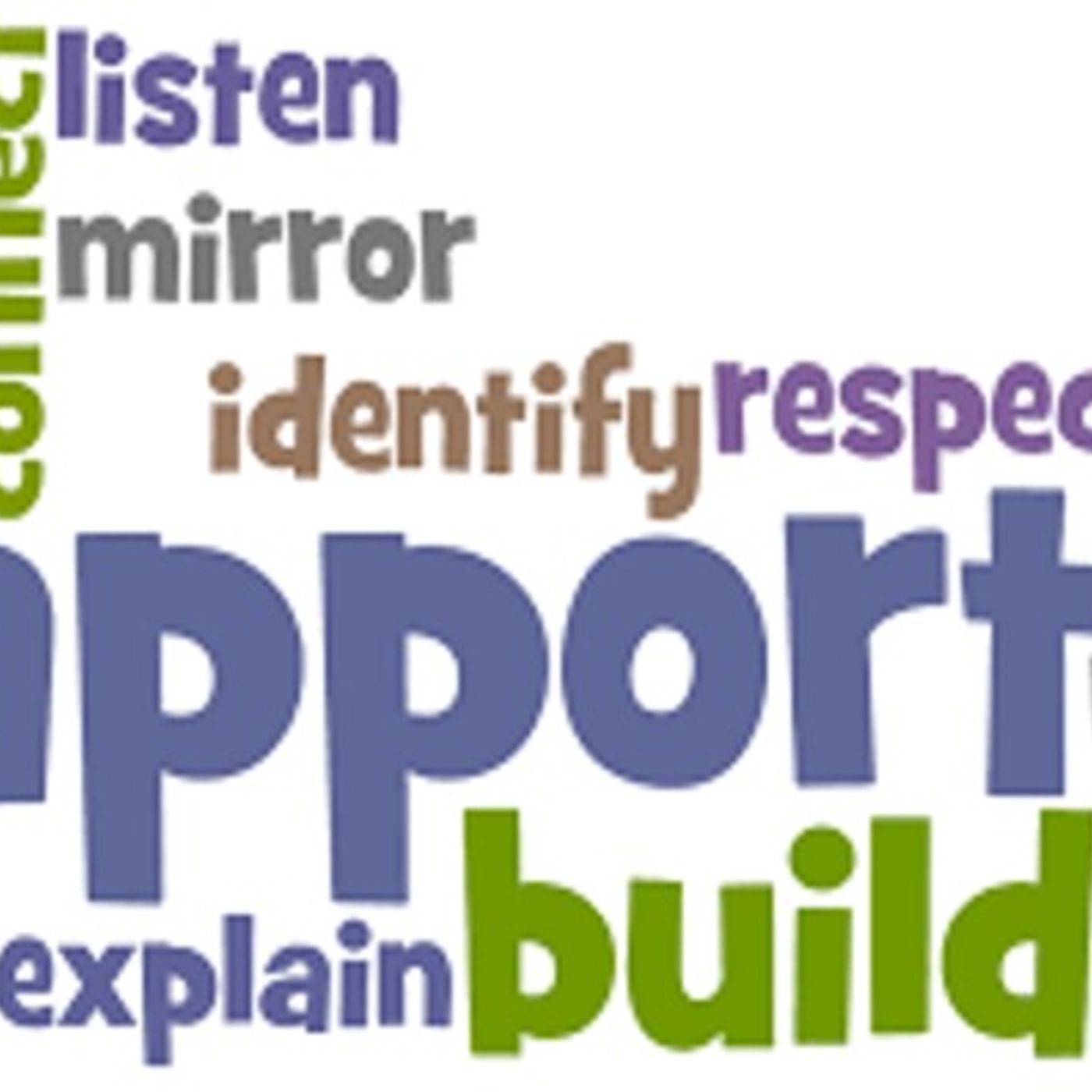 The Road To An Effective Classroom Environment