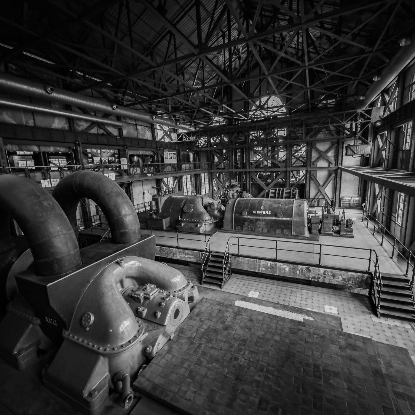 Precision Under Pressure: Building Reliable Piping Systems for Critical Industries episode artwork