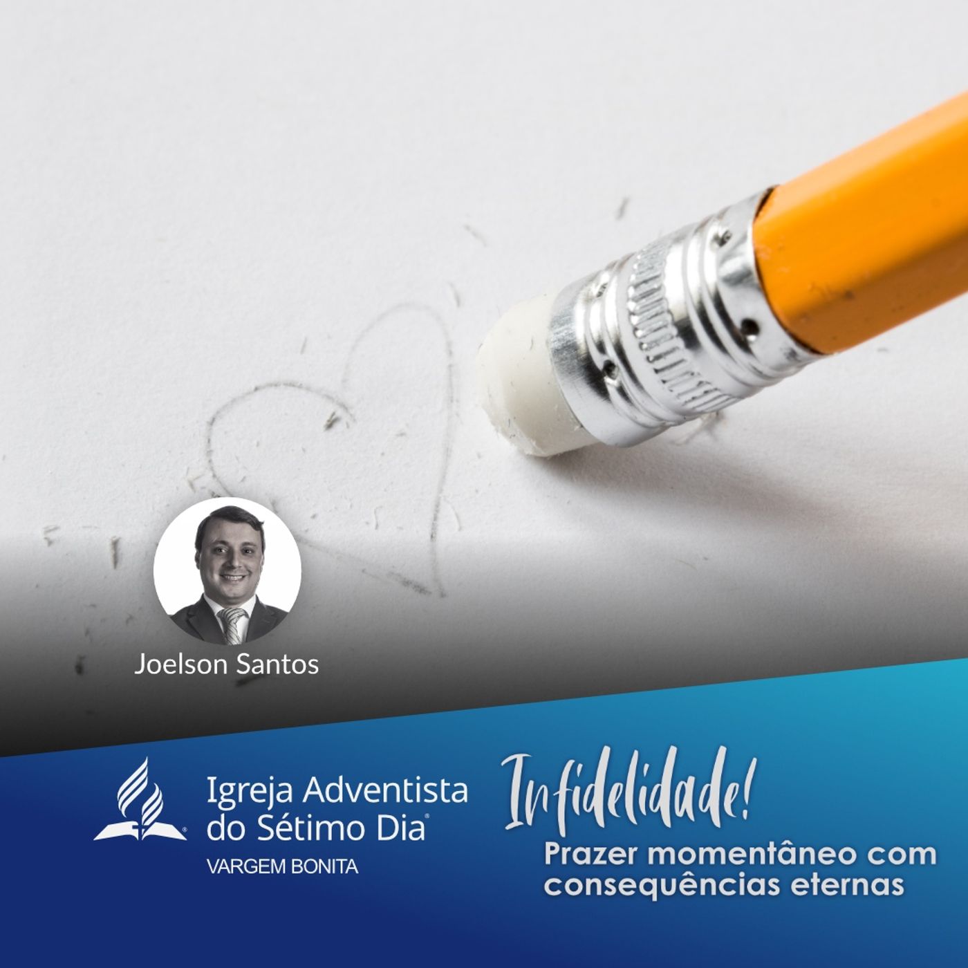 Adventistas Vargem Bonita