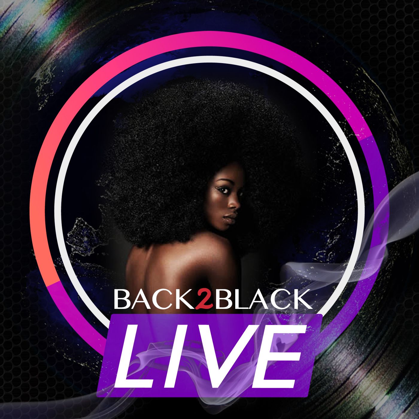B2B·Live