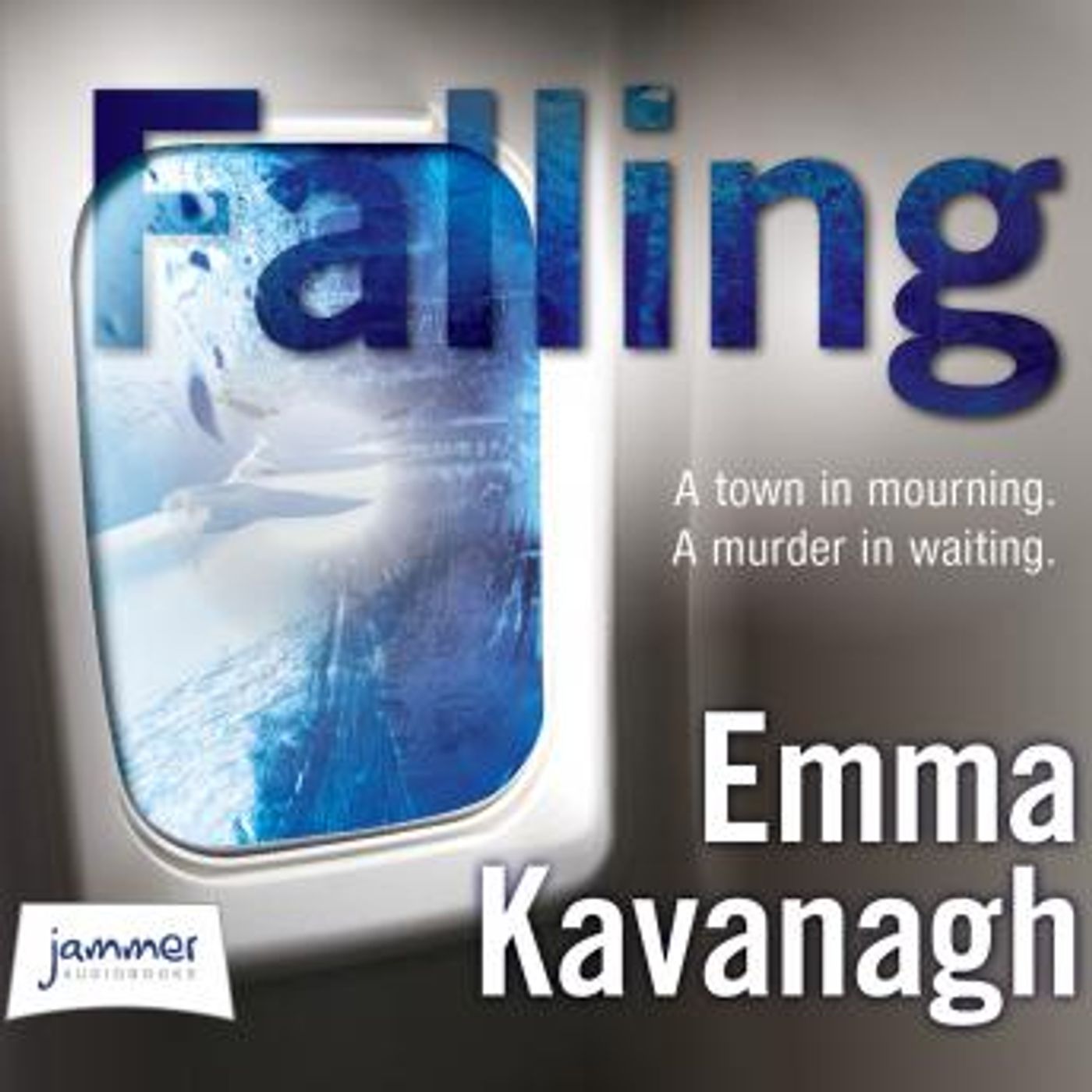 Enjoy Amazing Full Audiobooks in Mystery, Thriller & Horror, Suspense