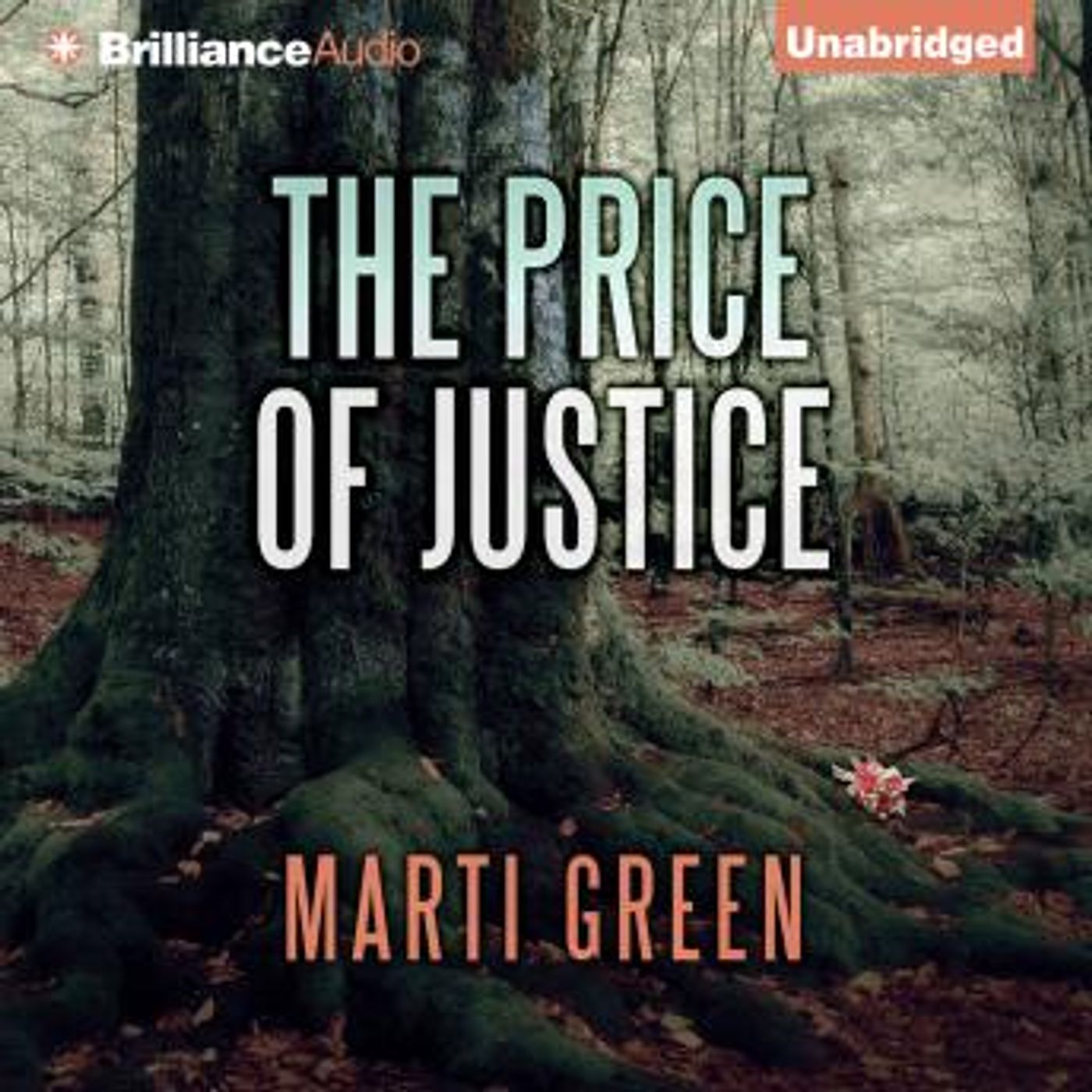 Listen to Full Audiobooks in Mystery, Thriller & Horror, Police & Detective