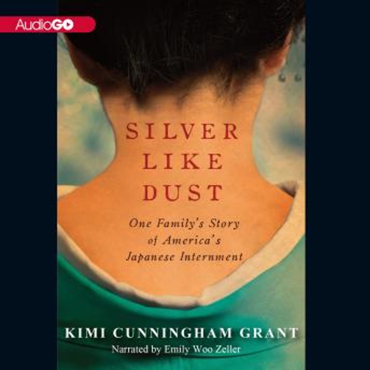 Get New Full Audiobooks in Biography & Memoir, Women