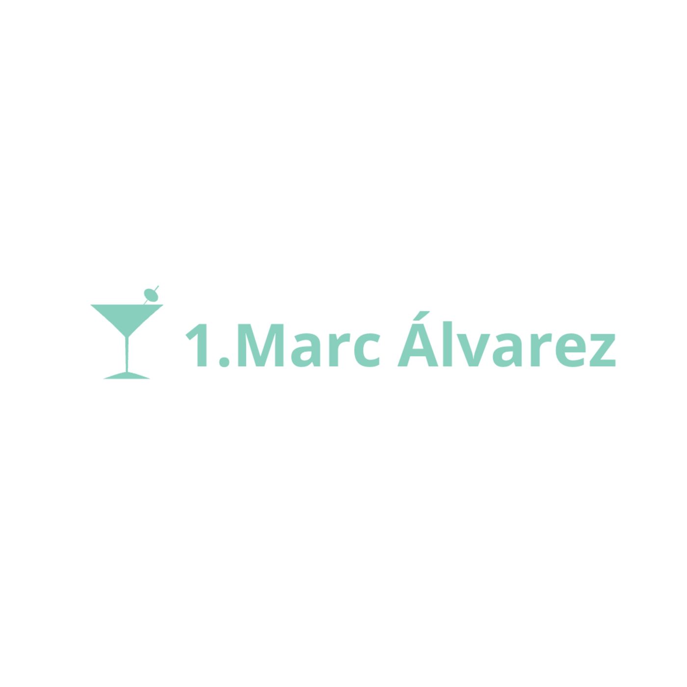 Trago y medio