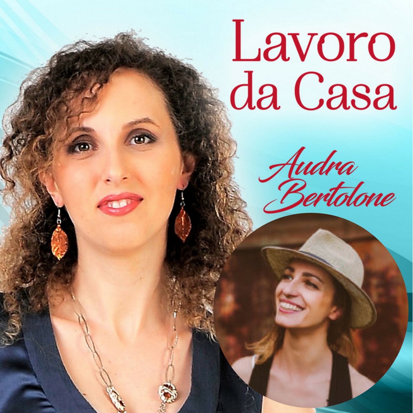 Lavoro da Casa