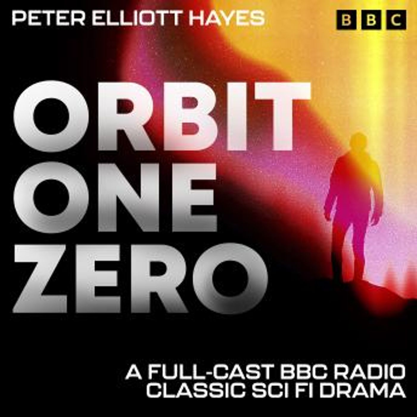Get Best Full Audiobooks in Science Fiction & Fantasy, Science Fiction