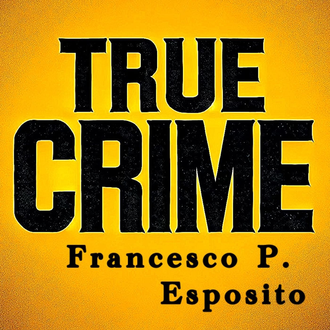 IL LATO OSCURO DEI SOCIAL - Minicorso Gratis (!)