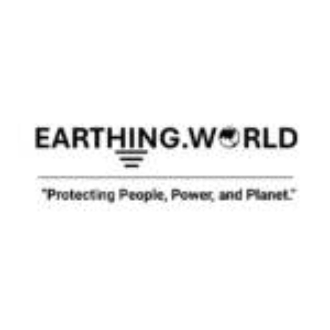 Earthing World