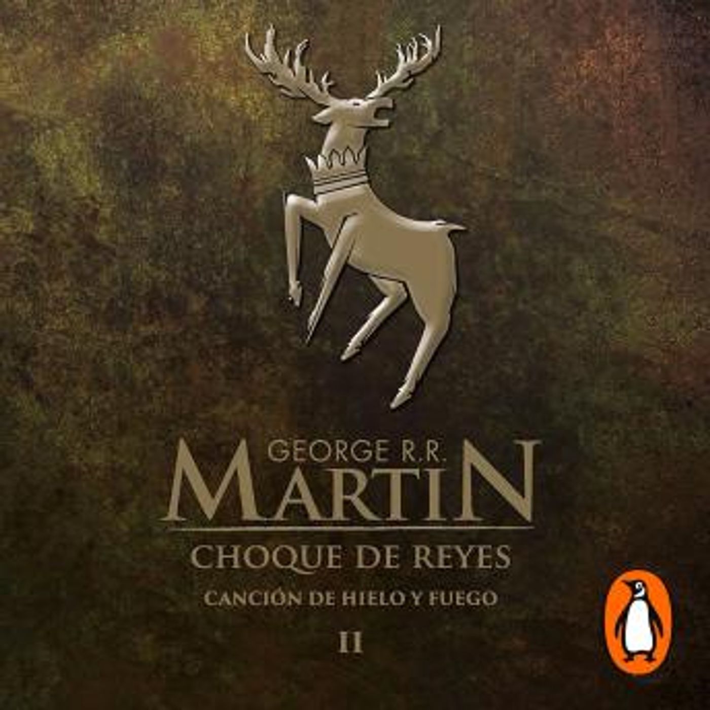 Download New Full Audiobooks in Fiction, Drama