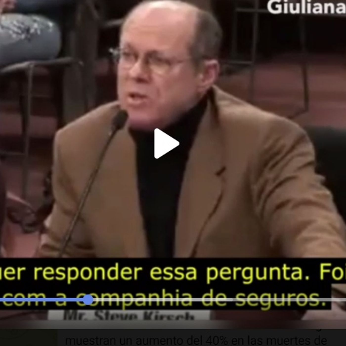 El Notición sin censura