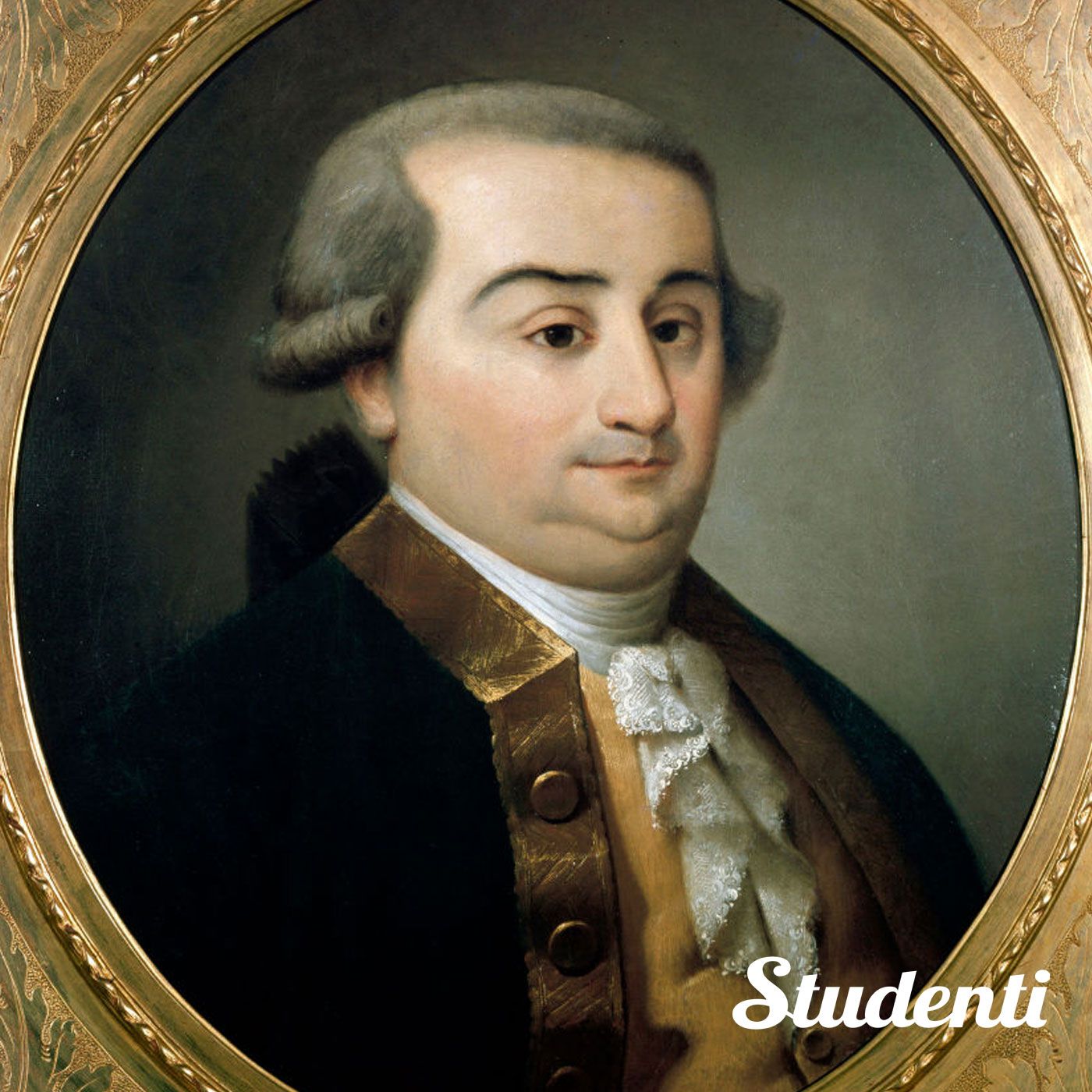 Te lo spiega Studenti.it