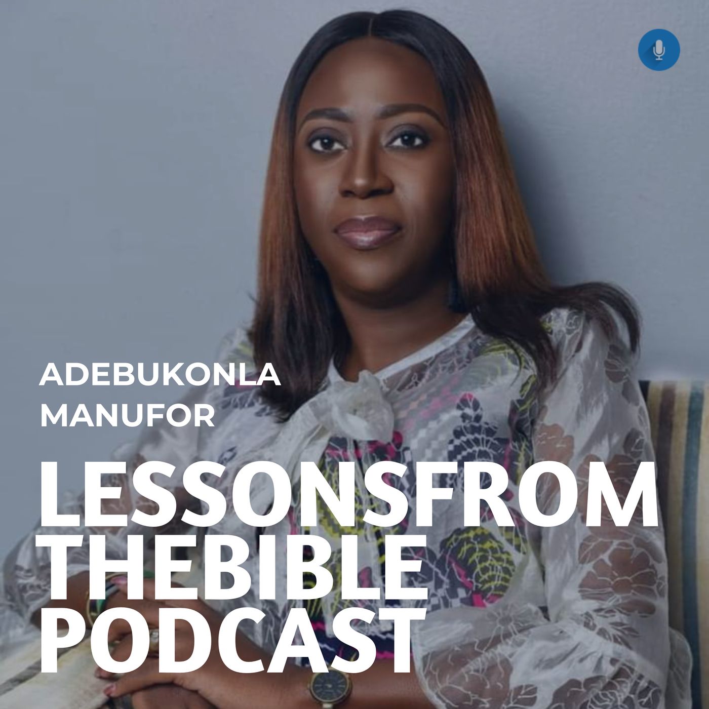 Lessons from the bible