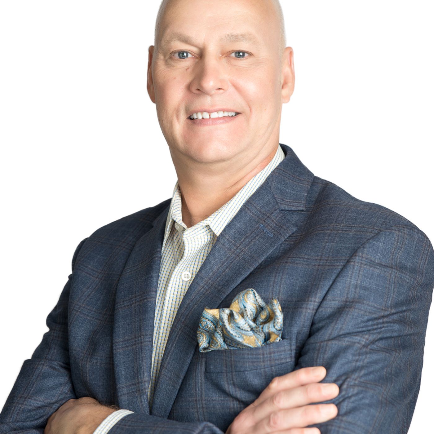 BulletProof Mindset by Rob and Dale