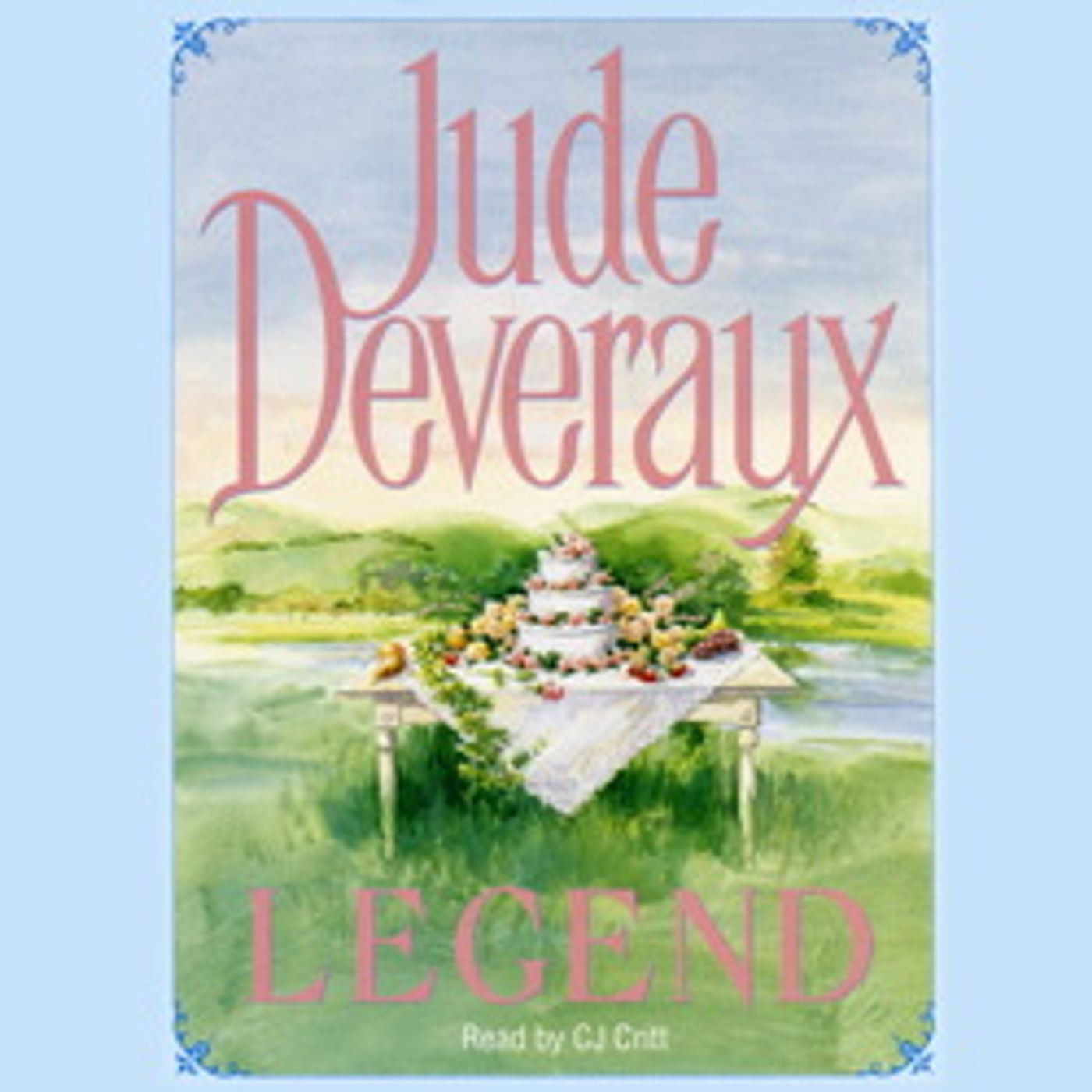 Get New Full Audiobooks in Romance, Romantasy