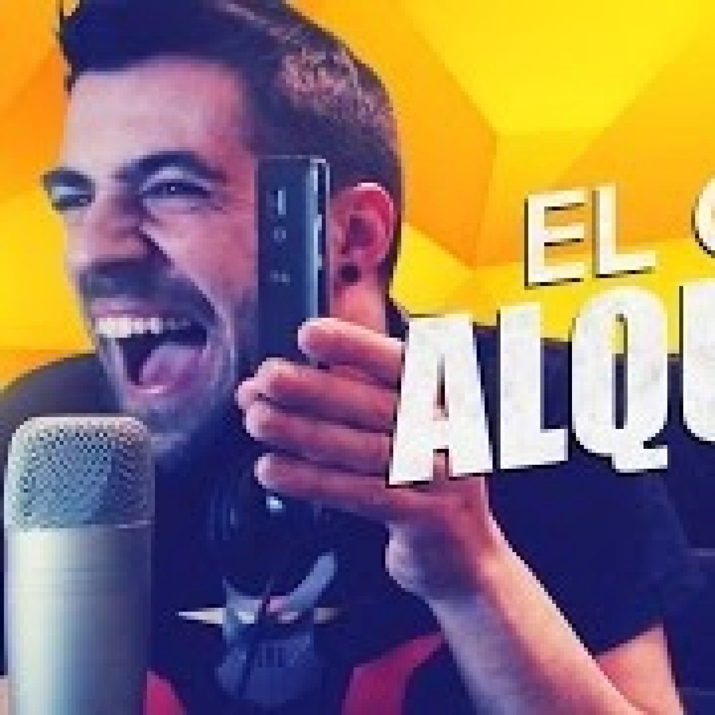 AURONPLAY BROMAS TELEFÓNICAS