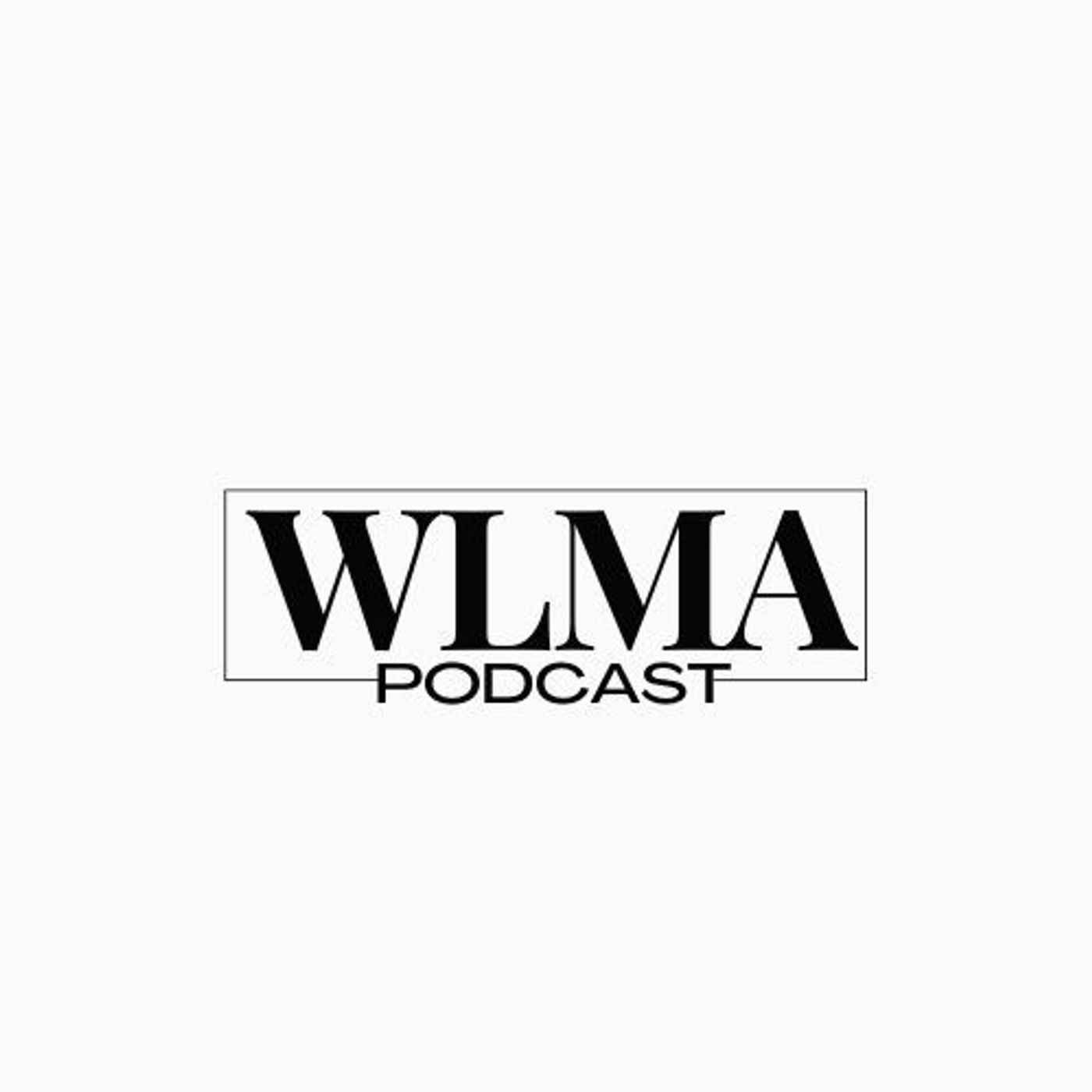 The White Lives Matter Always Podcast