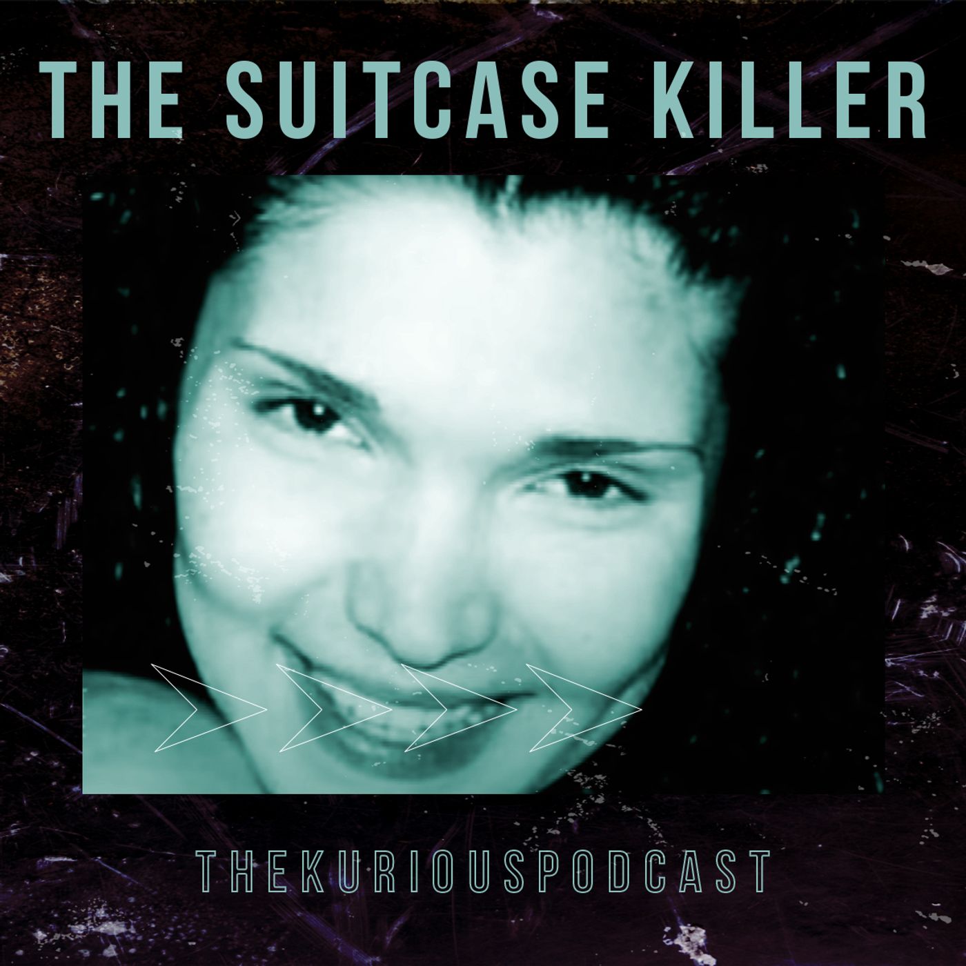 The Case Of Melanie McGuire AKA The Suitcase Killer - Was She Guilty ...