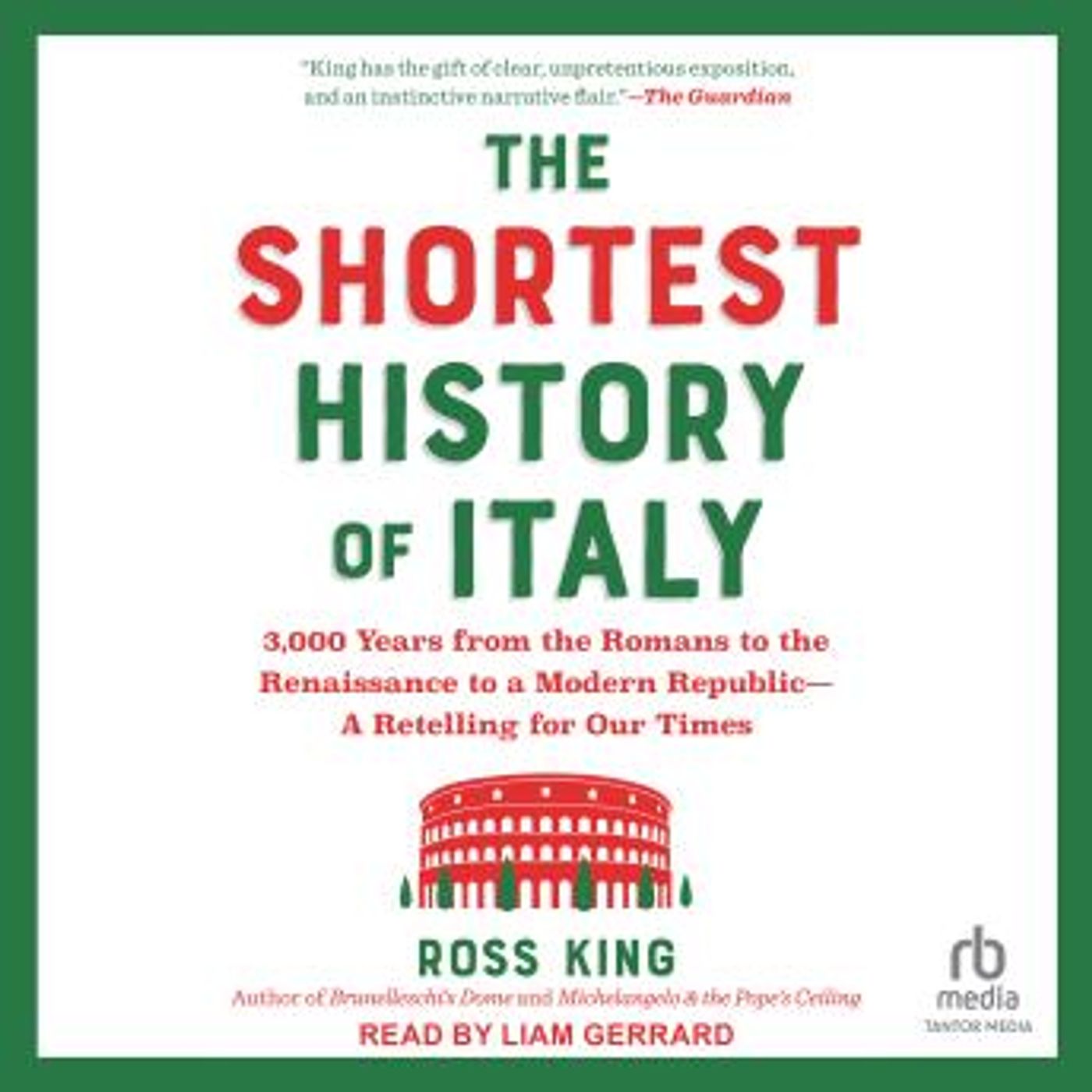 Explore the Latest Full Audiobooks in History, Ancient Civilizations