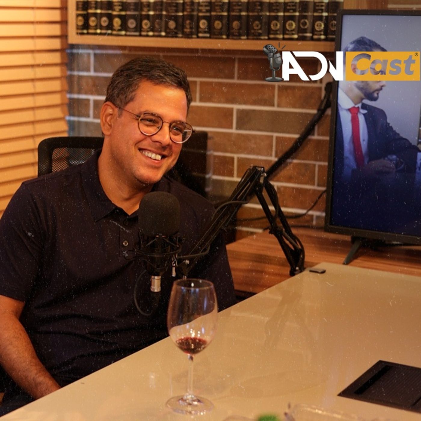 _ADVCAST