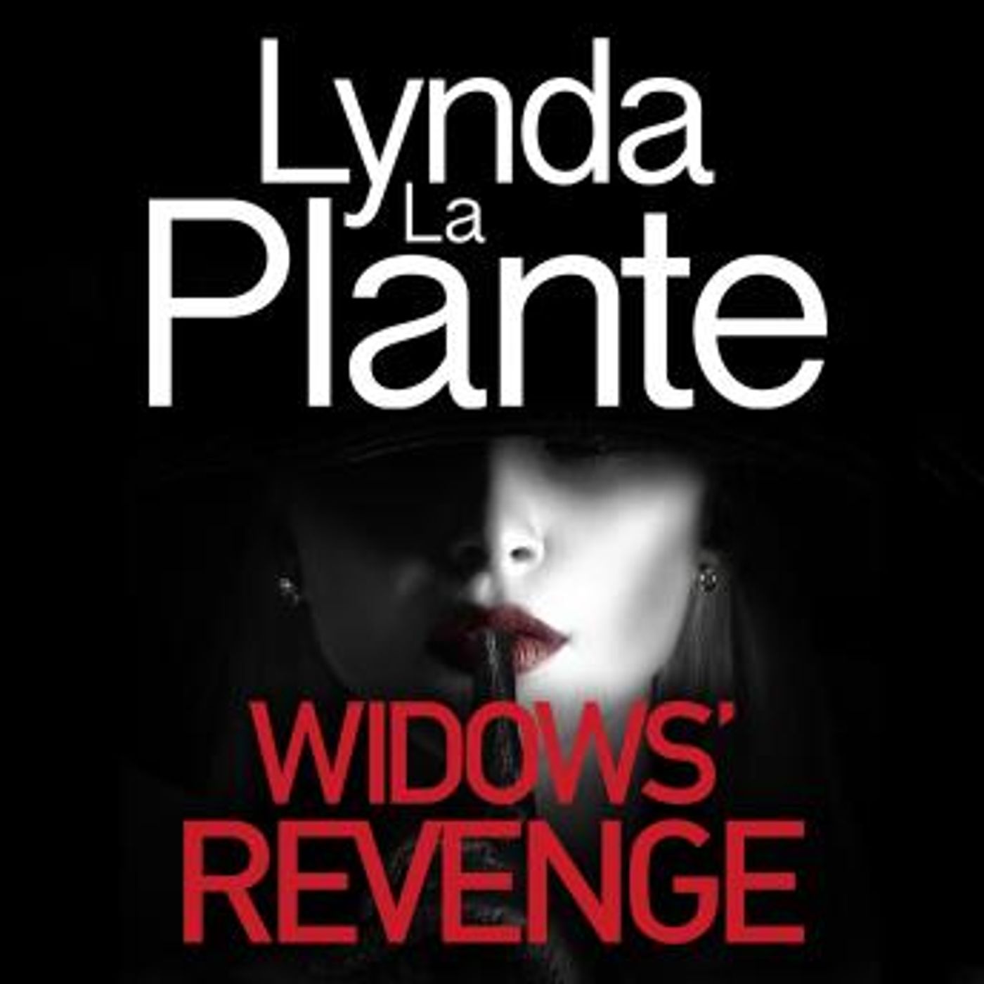 Listen to Full Audiobooks in Mystery, Thriller & Horror, Police & Detective