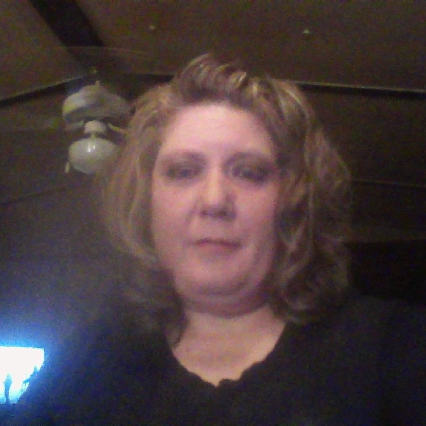 The Paige Roberts Show