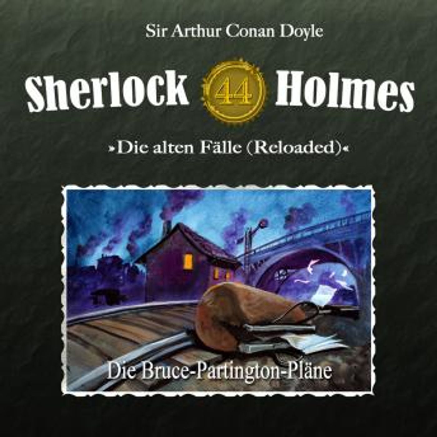 Explore New Full Audiobooks in Mystery, Thriller & Horror, Suspense