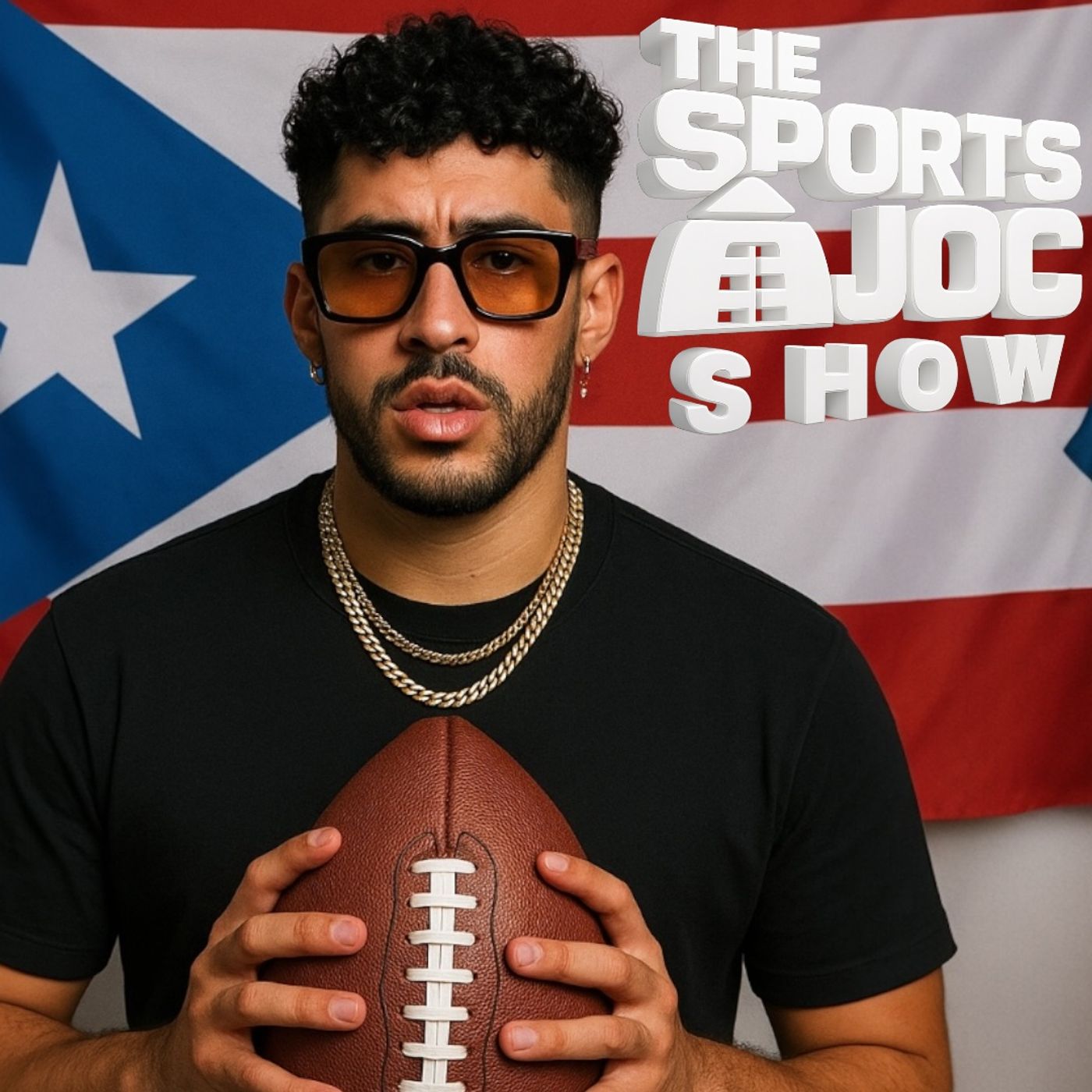 Professional Amateurism