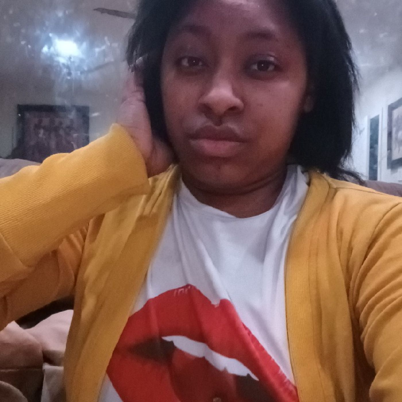 Chores/giving Kids Allowance