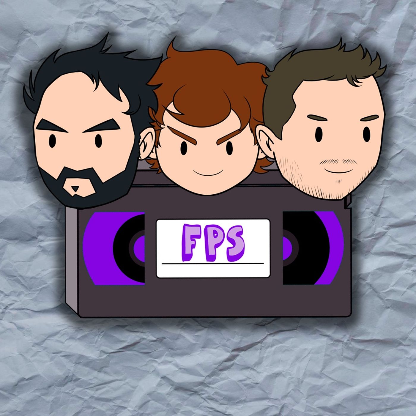 FPS
