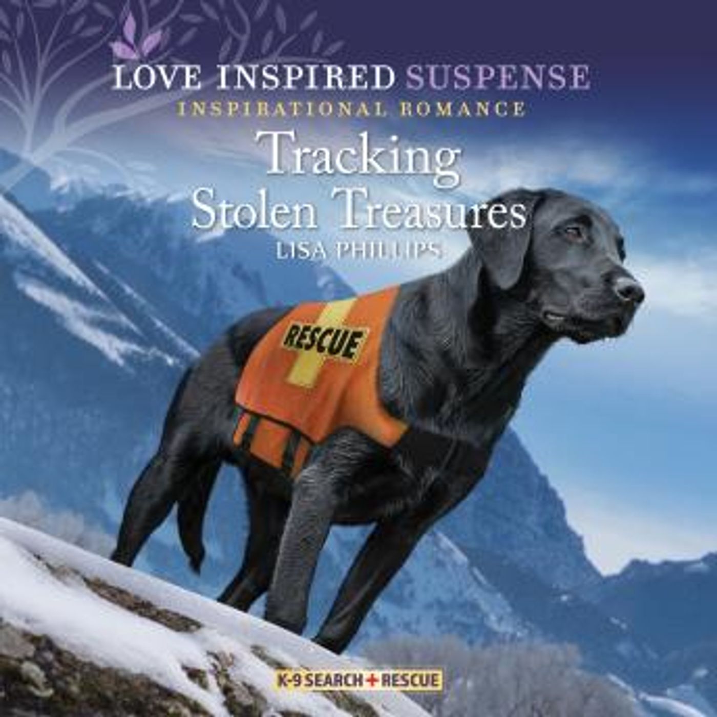 Download Top Free Audiobooks in Romance, Mystery