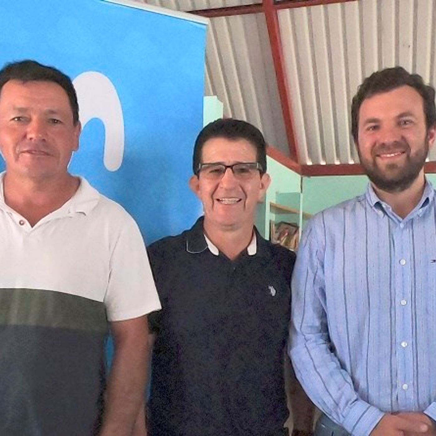 Prensa Telefónica Movistar