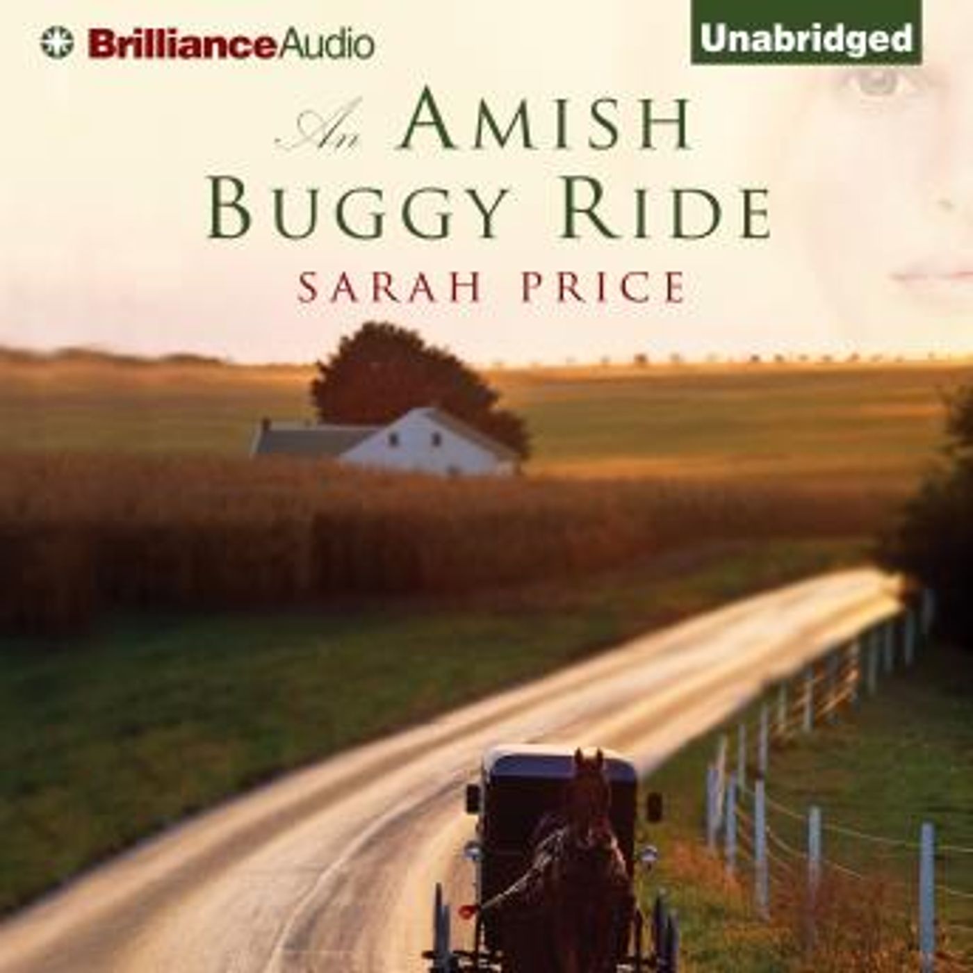Get Your Favorite Full Audiobooks in Romance, Clean & Wholesome