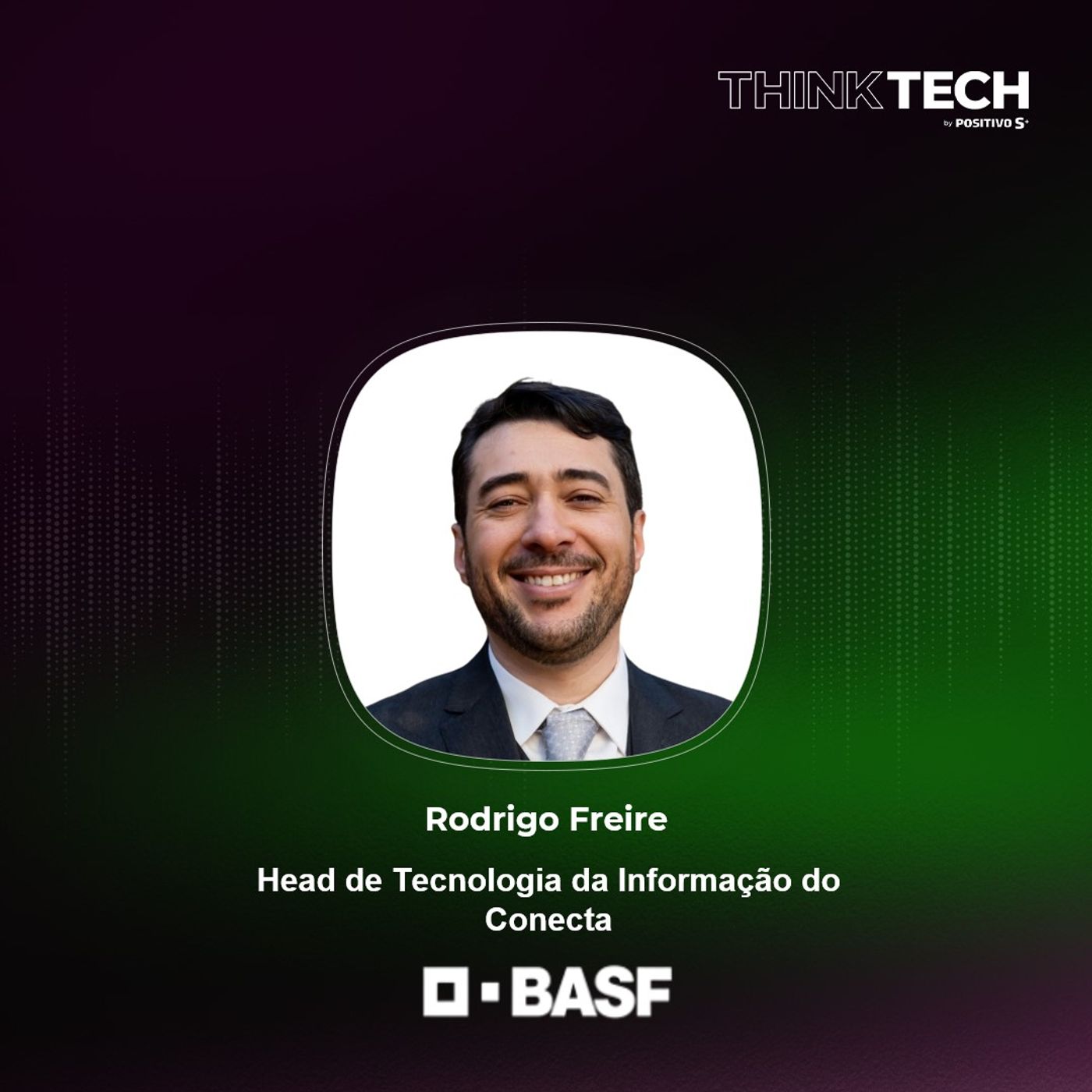 Think Tech