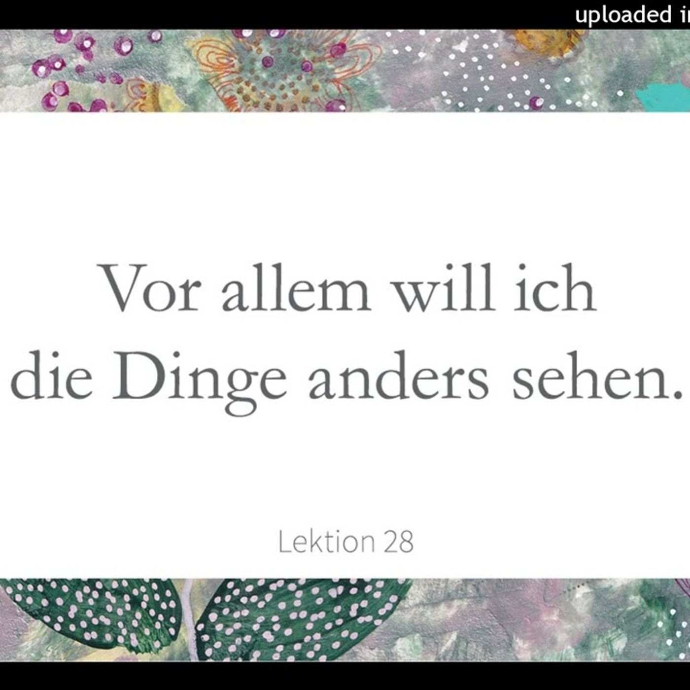 Simone Fugger
