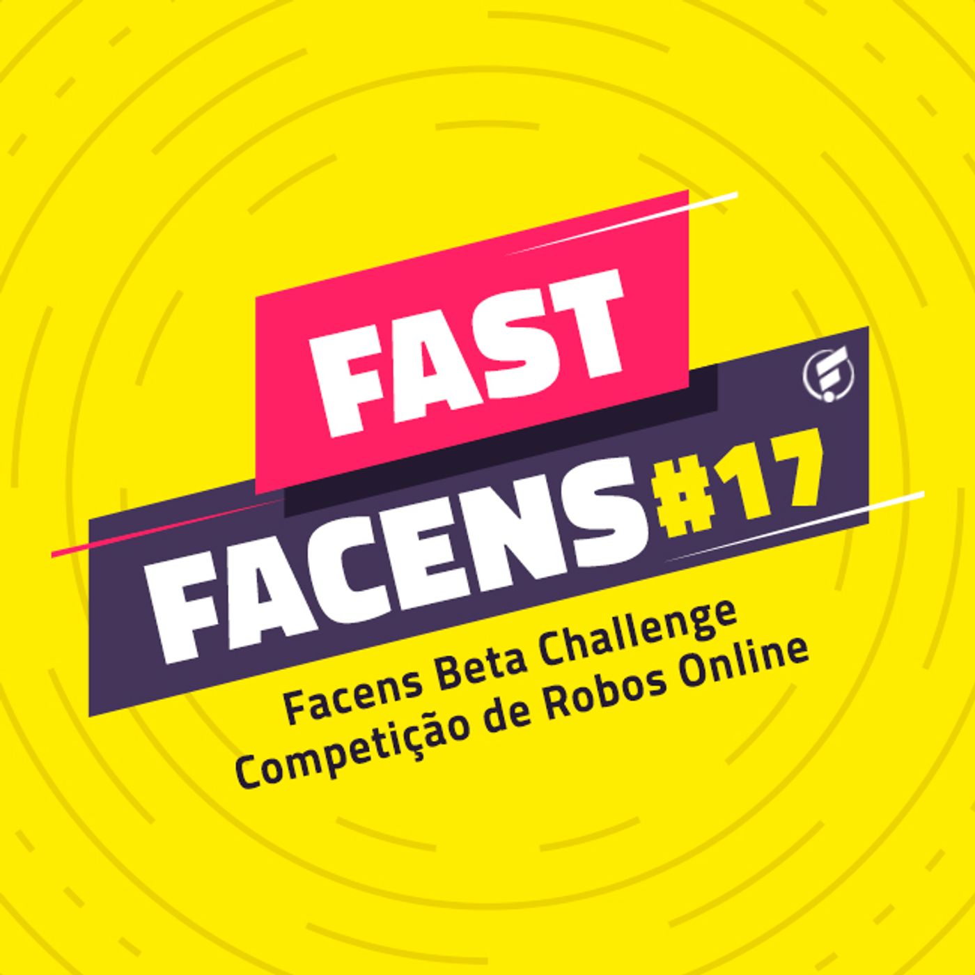 Facens Cast