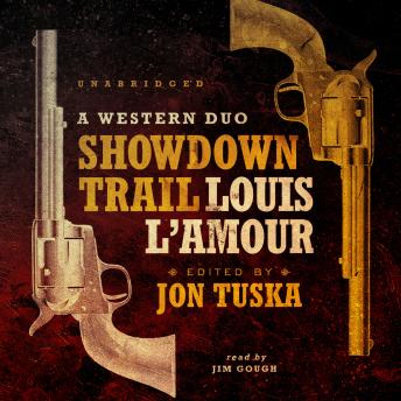 Get Your Favorite Full Audiobooks in Fiction, Westerns & War