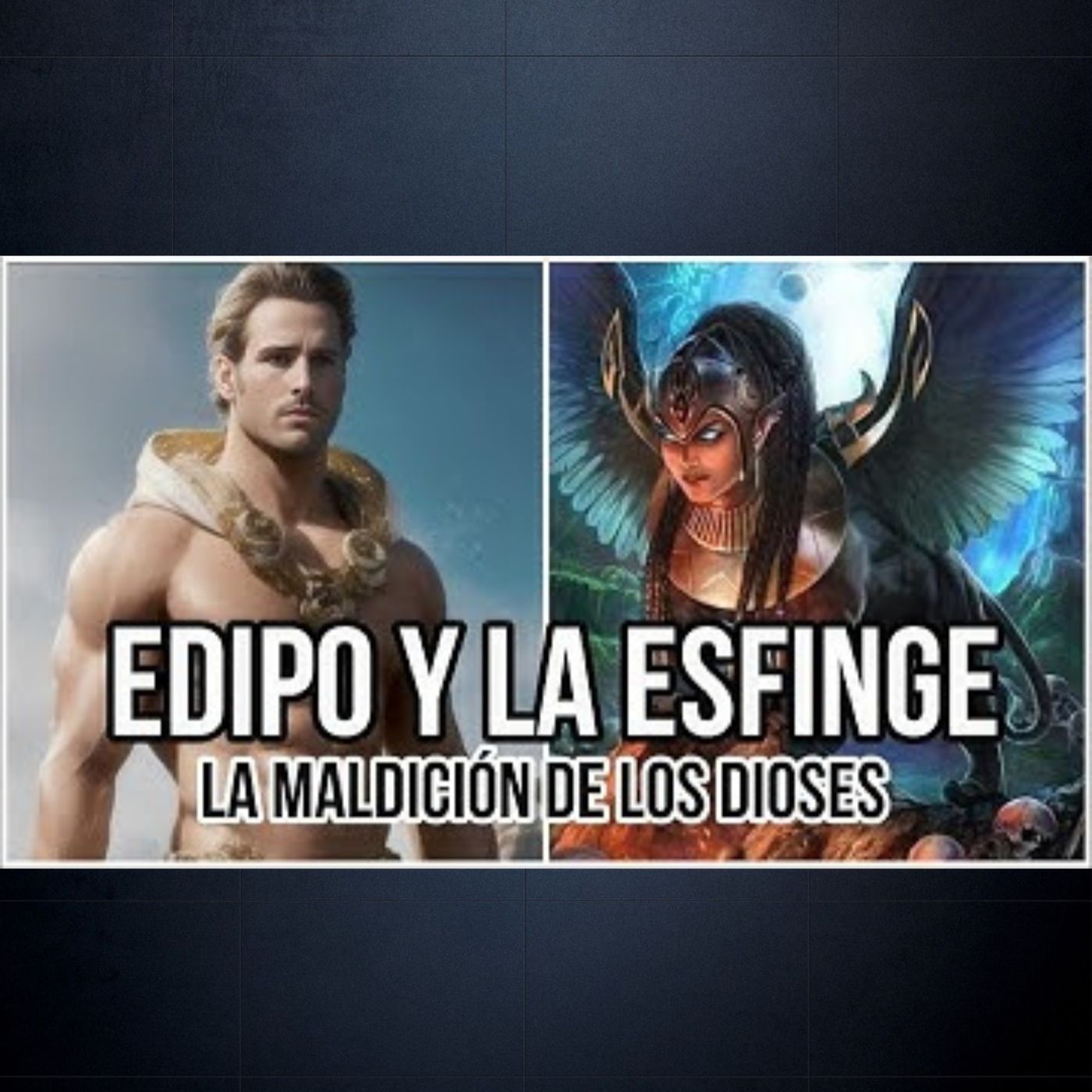 Mitologia Universal