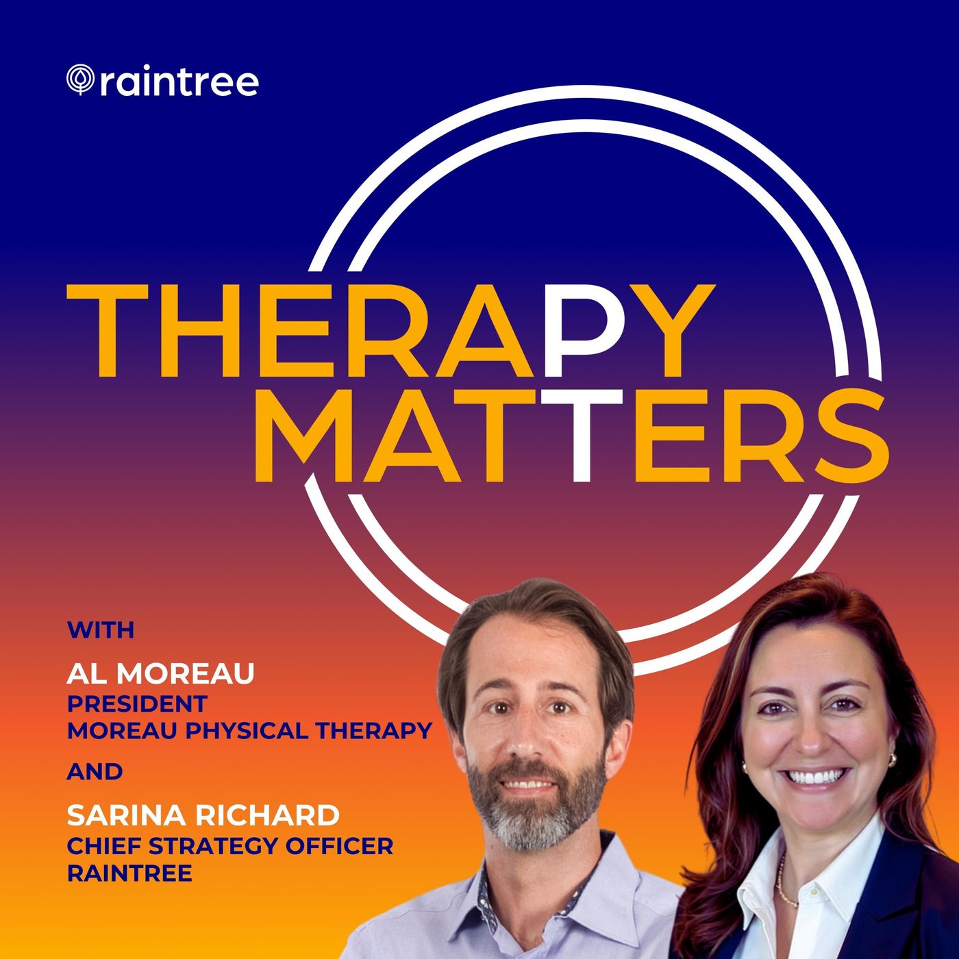 The People-First Playbook for Scaling a Regional PT Practice