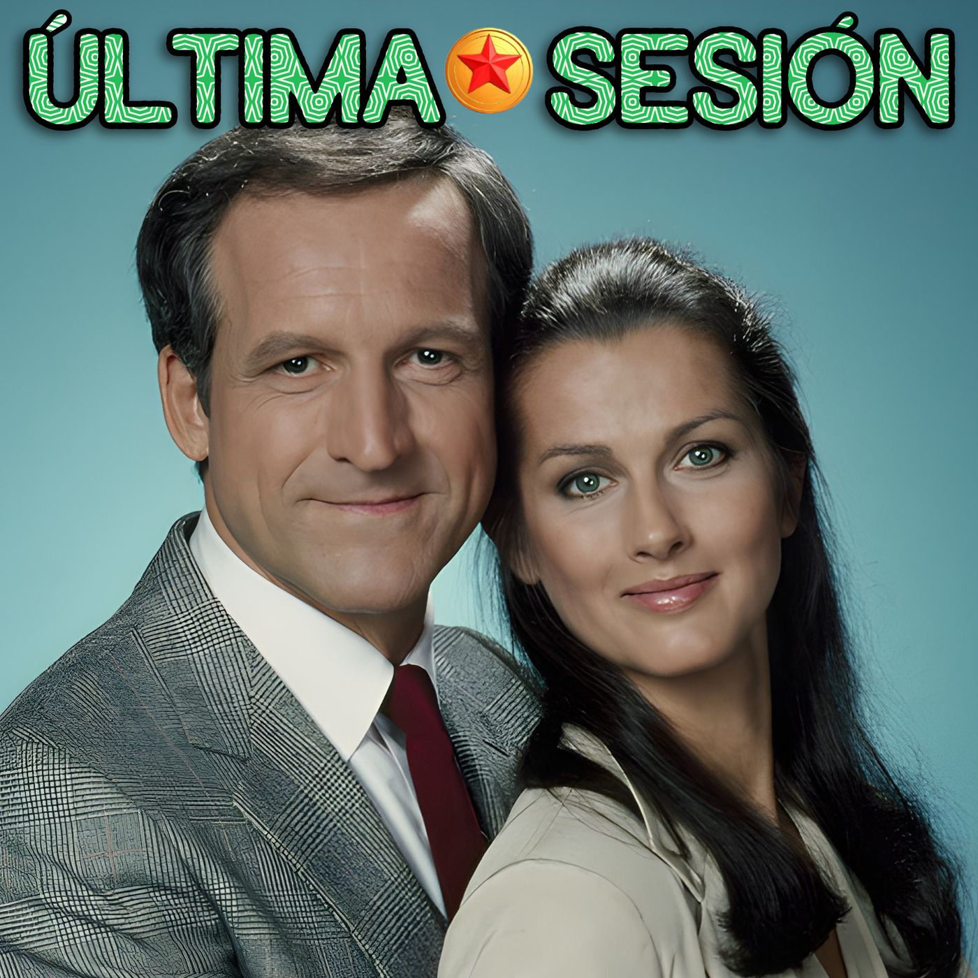 Última Sesión 18 de Enero de 2026 episode artwork