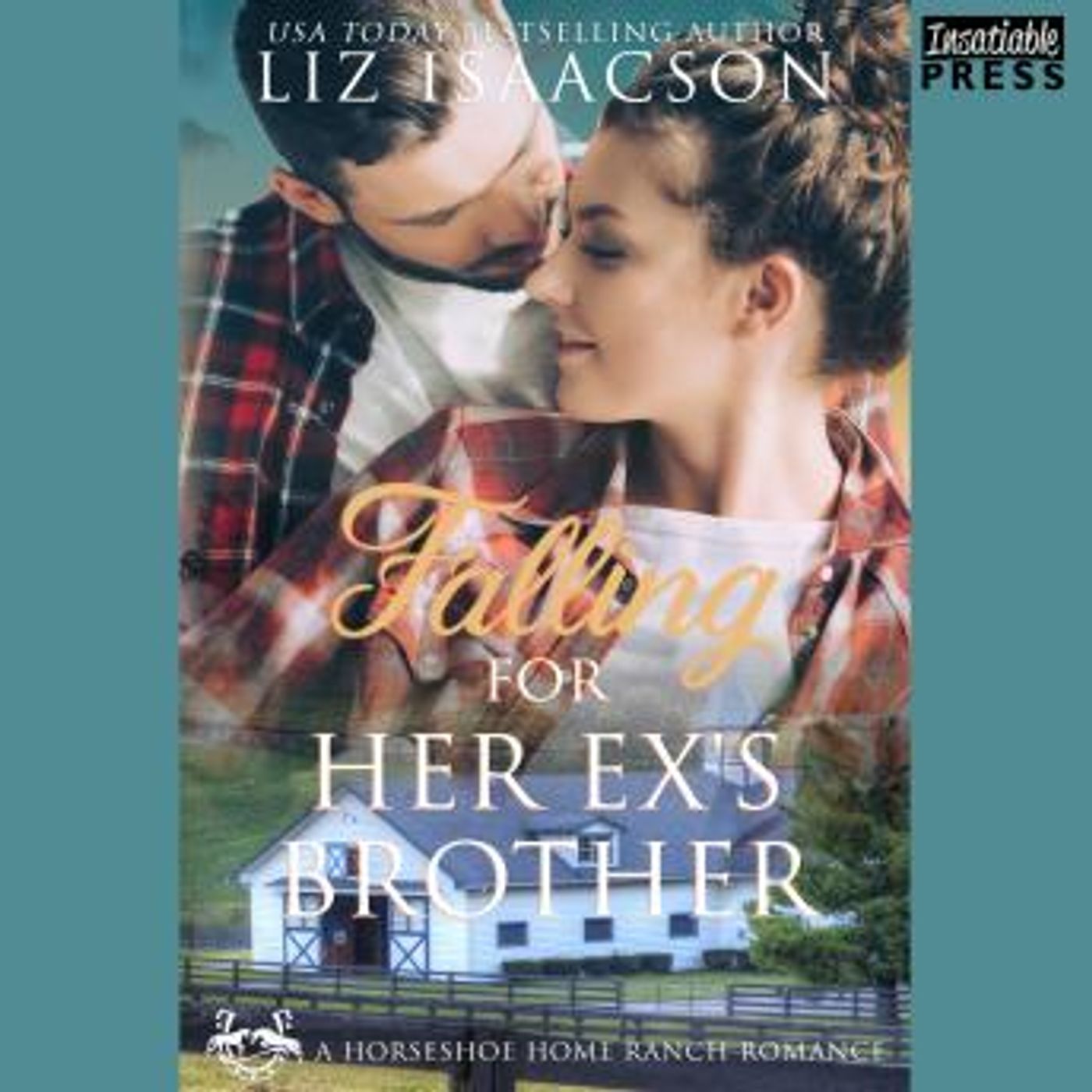 Get Best Full Audiobooks in Romance, Historical