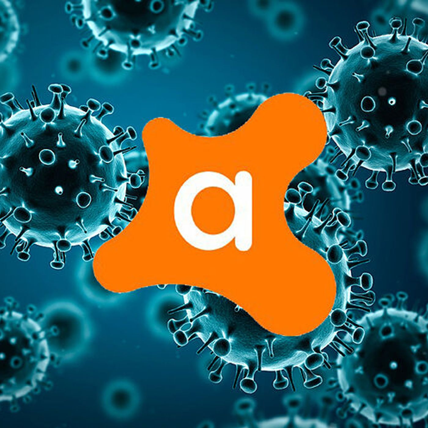Alberto Javier Chavez Mena\'s podcast