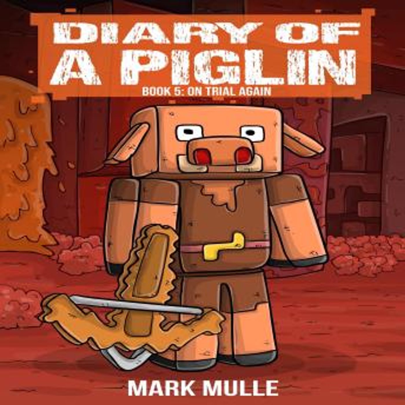 Download New Full Audiobooks in Kids, Mystery & Fantasy