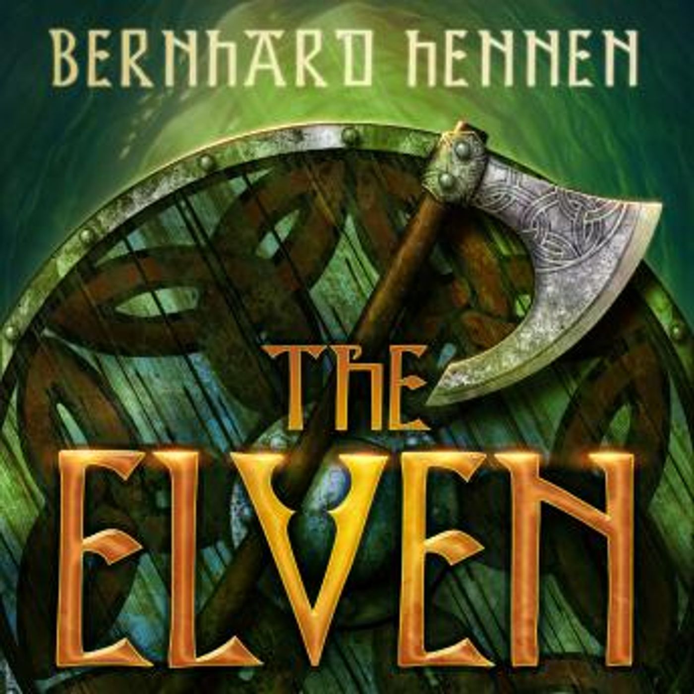 Download New Full Audiobooks in Science Fiction & Fantasy, Epic Fantasy