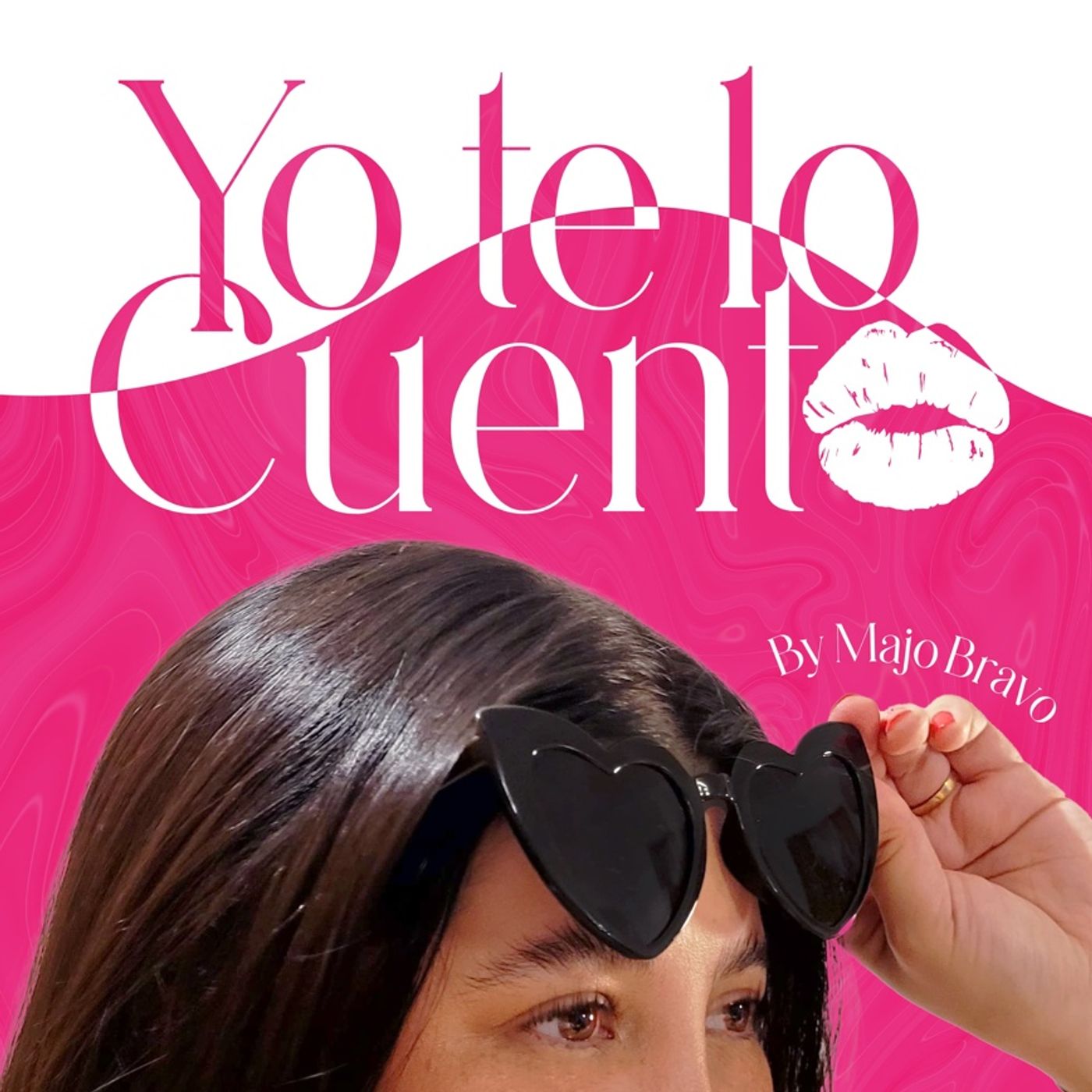 Yo te lo cuento