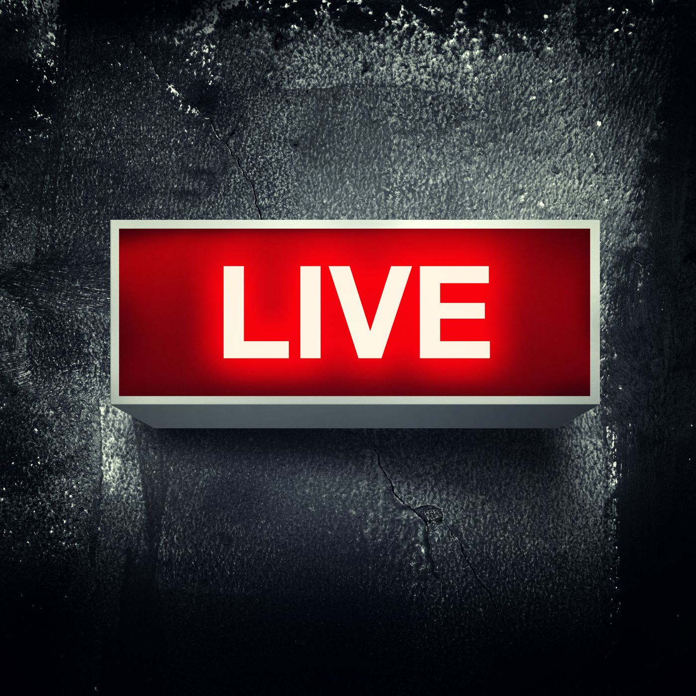 The Evening Show on 10:10 Radio