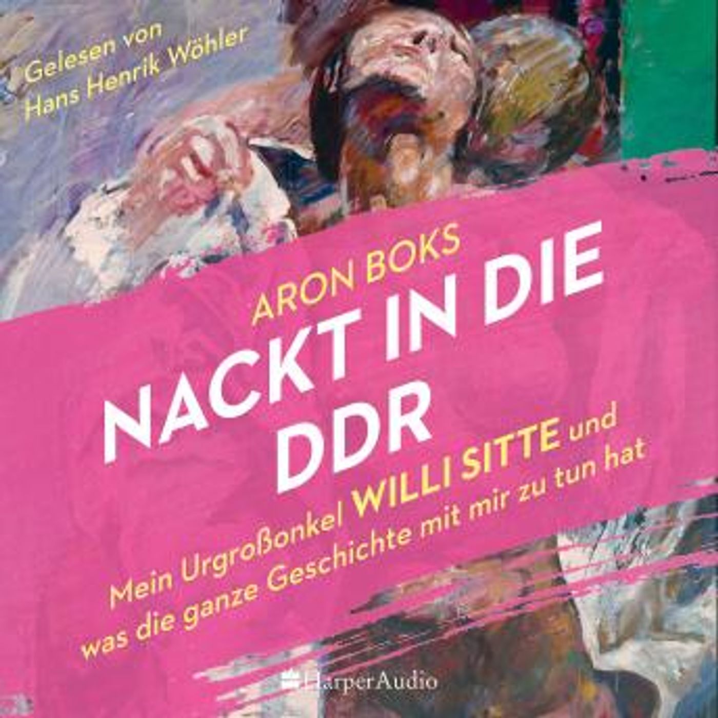 Download Best Full Audiobooks in History, Europe