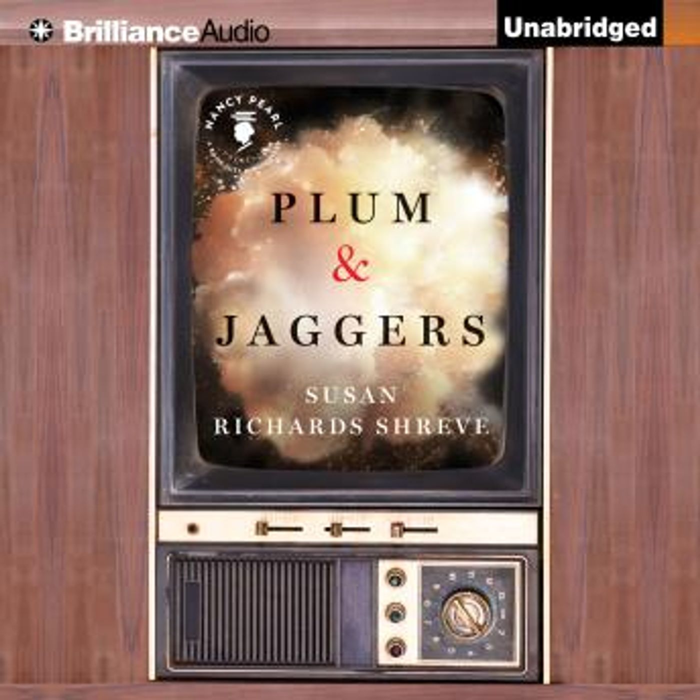 Listen to Top Full Audiobooks in Fiction, Drama