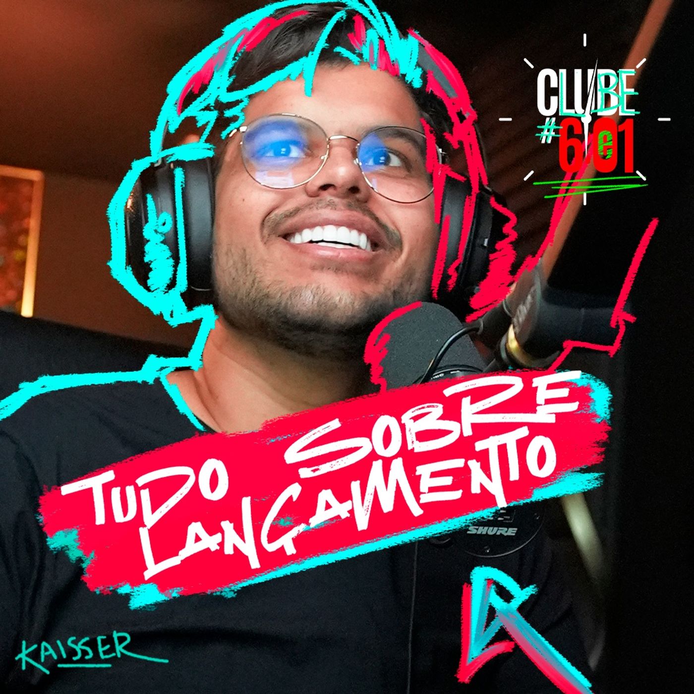 Clube 6e1