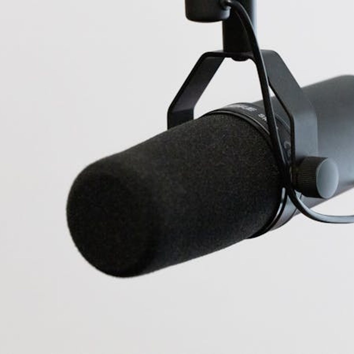 Upcoming Changes to APJ